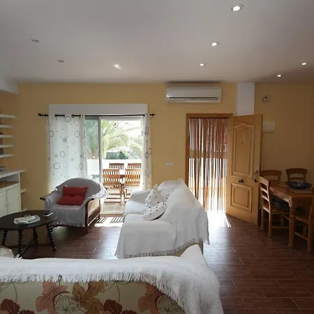 Apartment Vg1c, Gran En Zona Del Puerto *